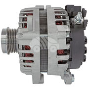 Генератор ALV4804