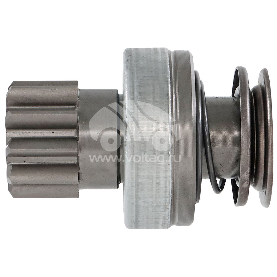 Бендикс стартера SDB1256 Бендикс стартера SDB1256
