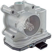 Дроссельная заслонка ETZ1374