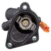 Термостат TVZ1794