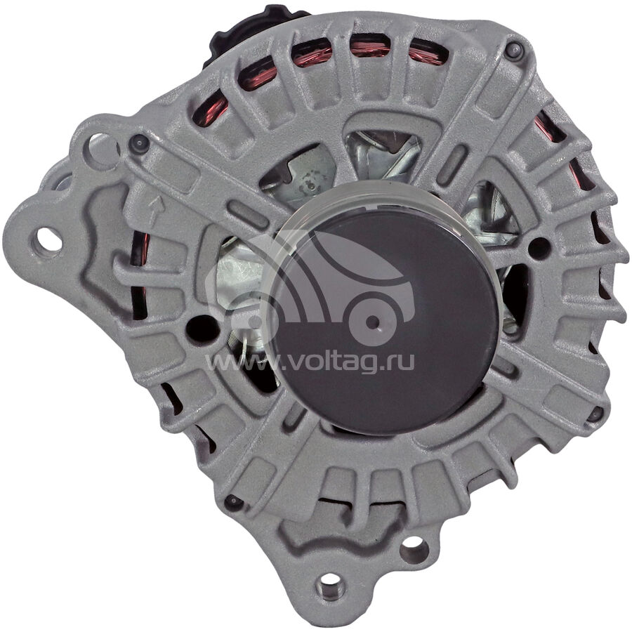 KRAUF ALV4895DD