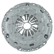 Сцепление комплект CKZ1181