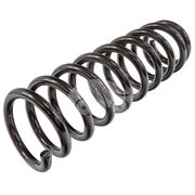 Пружина подвески XAS1081