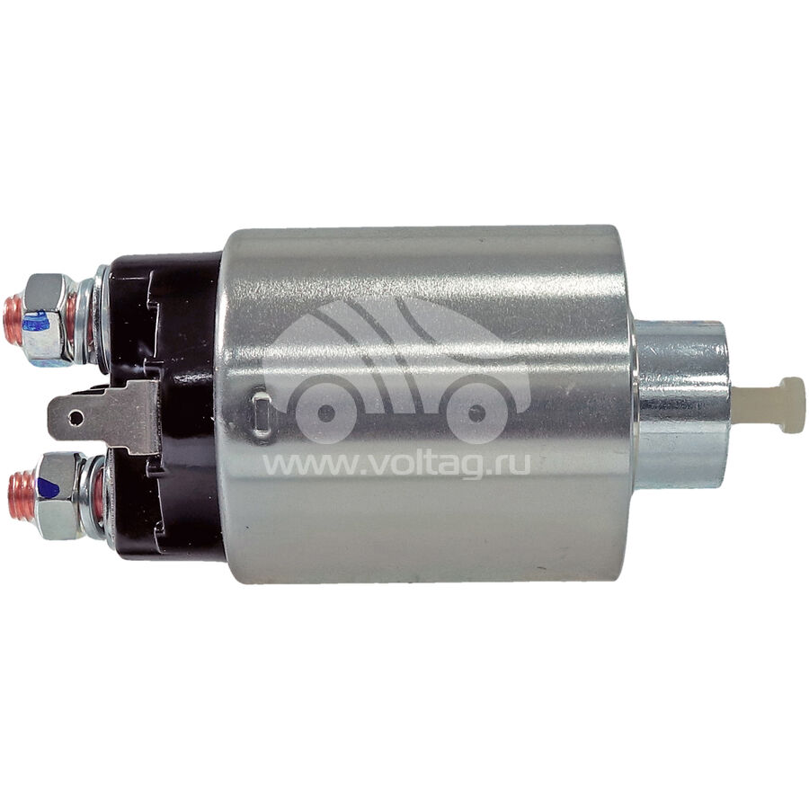 Втягивающее реле стартера Motorherz SSA2550WA (SSA2550WA)