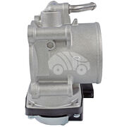 Дроссельная заслонка ETZ1295