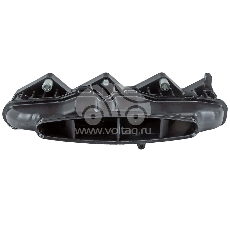 Коллектор впускной KRAUF EIM1054EB (EIM1054EB)