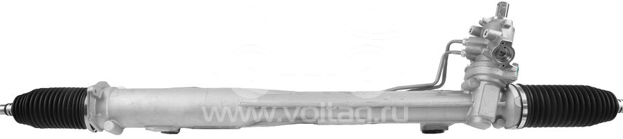 Motorherz 109BA0476AC