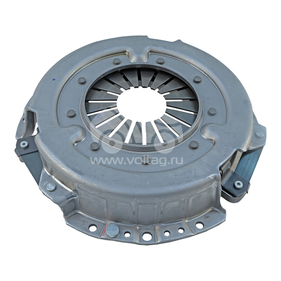 Диск нажимной TCZ1400 Диск нажимной TCZ1400