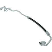 Трубка кондиционера HAC1321