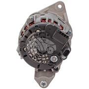 Генератор ALB0047