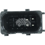 Замок двери DLZ1665