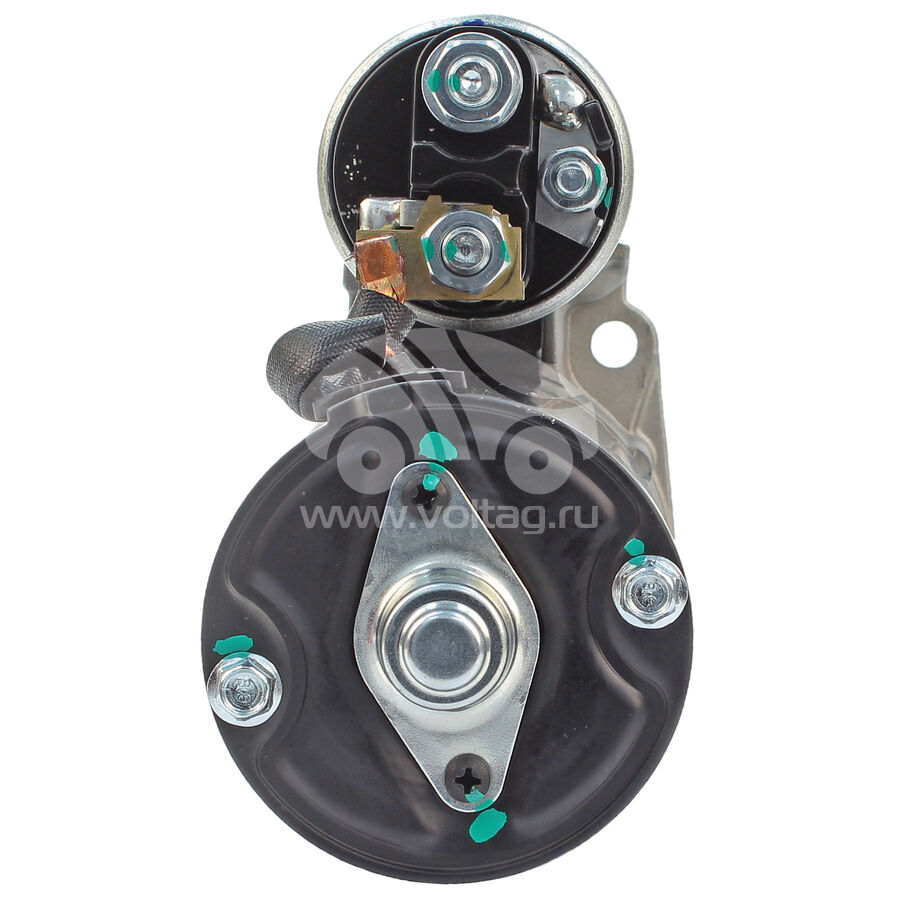 Motorherz STB1172WA