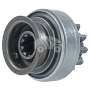 Бендикс стартера SDQ1698