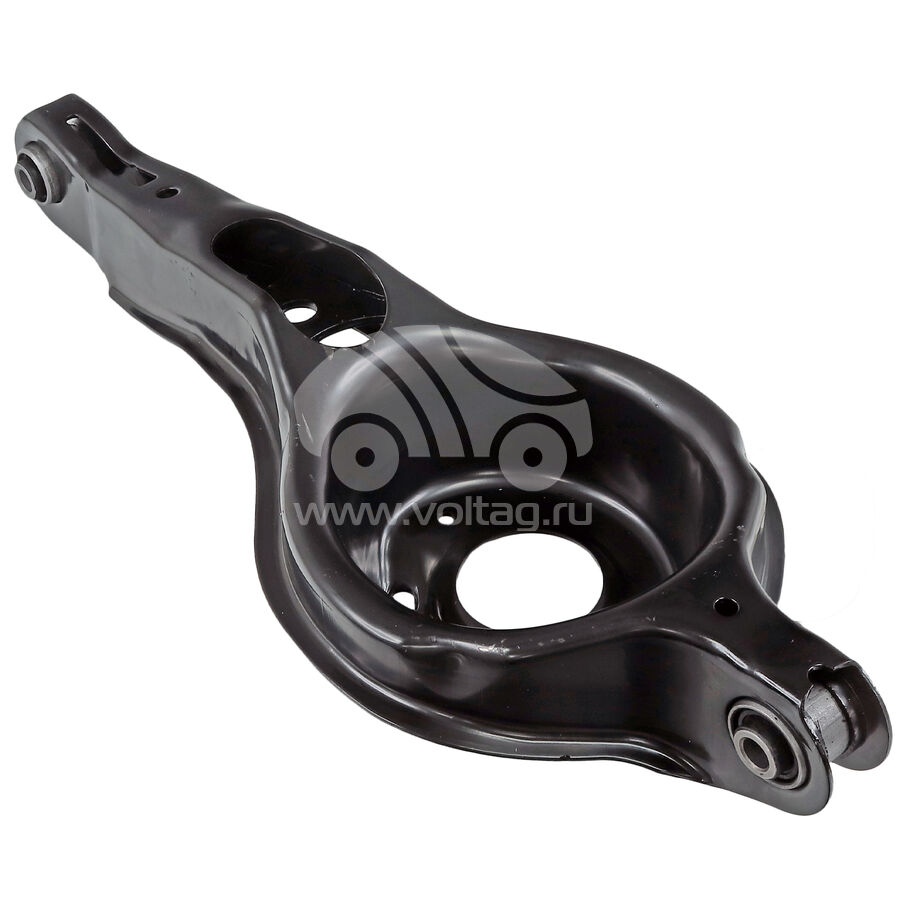 Рычаг подвески WSA1750 Рычаг подвески WSA1750