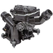 Термостат TVZ1787