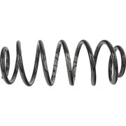 Пружина подвески XAS1182