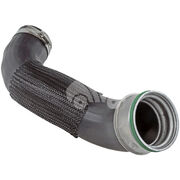 Патрубок интеркулера KHZ1675