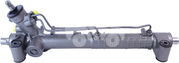 Рулевая рейка гидравлическая R2030