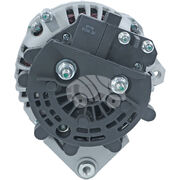 Генератор ALP4336