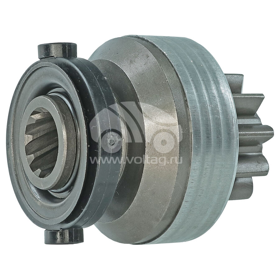 Бендикс стартера KRAUF SDP6063ML (onM81R3001VPP)