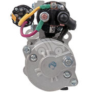 Стартер STP3548