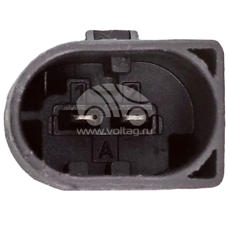 Форсунка топливная KRAUF FID2591RF (FID2591RF)