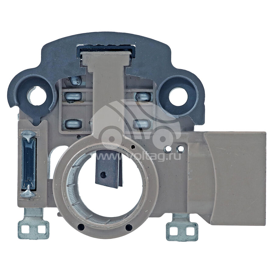 Регулятор генератора KRAUF ARM3345PE (ARM3345PE)