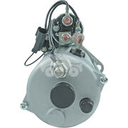 Стартер STB1846