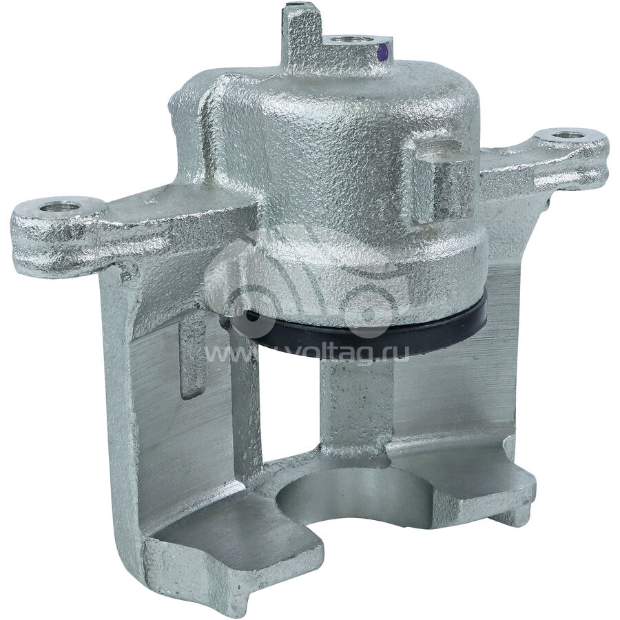 Суппорт тормозной ZAUFER 561N10739Z (561N10739Z)