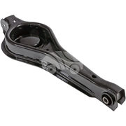 Рычаг подвески WSA1752