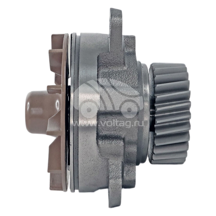 Помпа водяная KRAUF KWZ1145JJ (20431135)