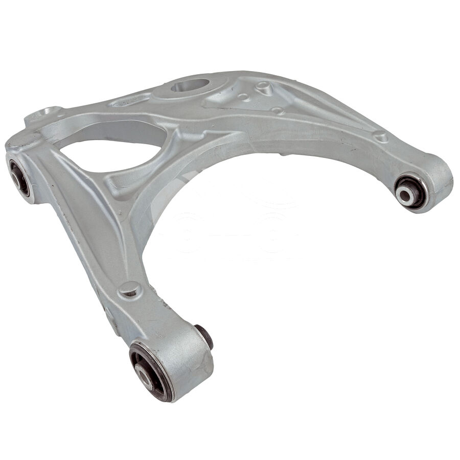 Рычаг подвески WSA1700 Рычаг подвески WSA1700