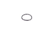Кольцо рулевой рейки HOR0593