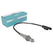 Лямбда-зонд KR4410N