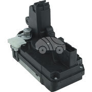 Замок двери DLZ1665