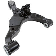 Рычаг подвески WSA2027