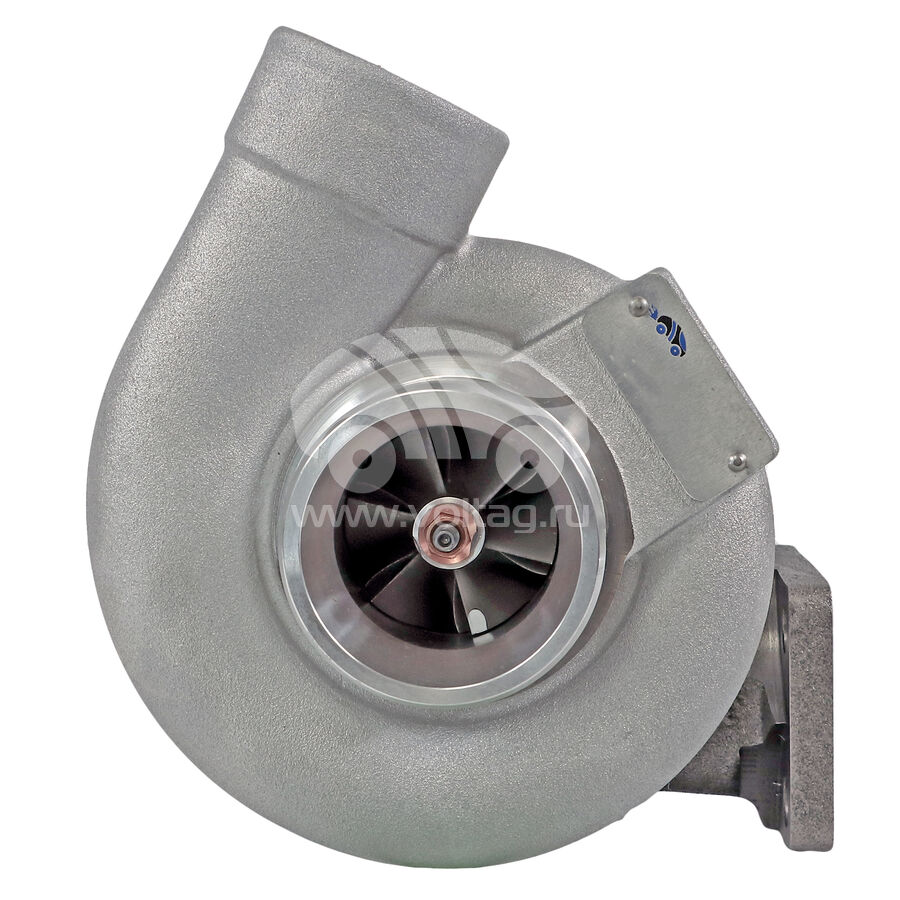 KRAUF MTM1619NM