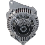 Генератор ALV1250