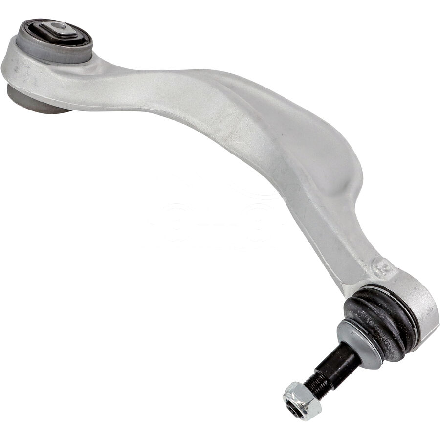 Рычаг подвески WSA1459 Рычаг подвески WSA1459