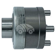 Бендикс стартера SDP1736