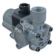 Клапан электромагнитный ABS VTZ1036