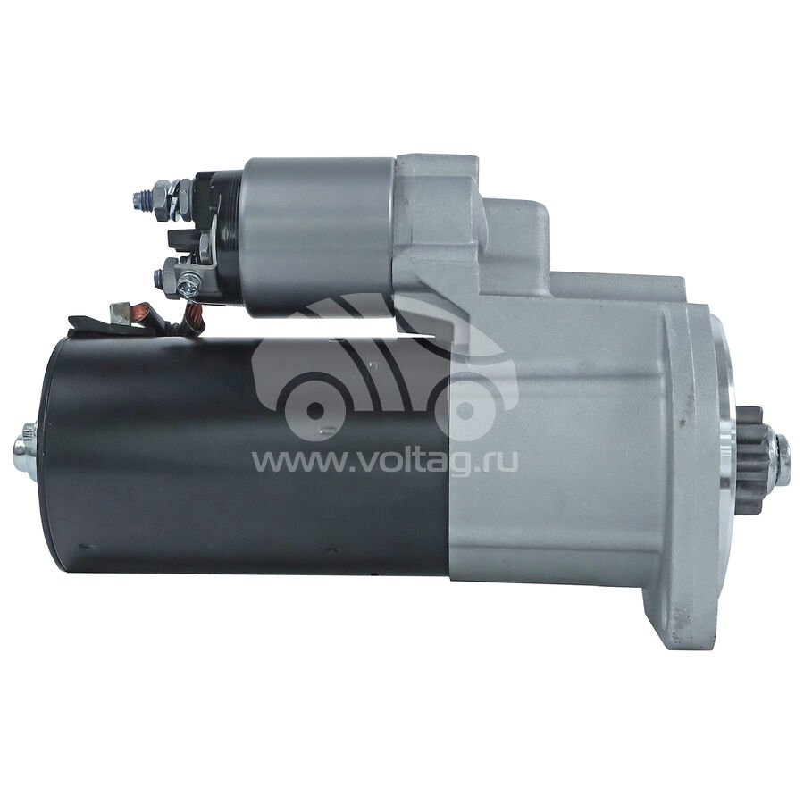 Motorherz STB2676WA