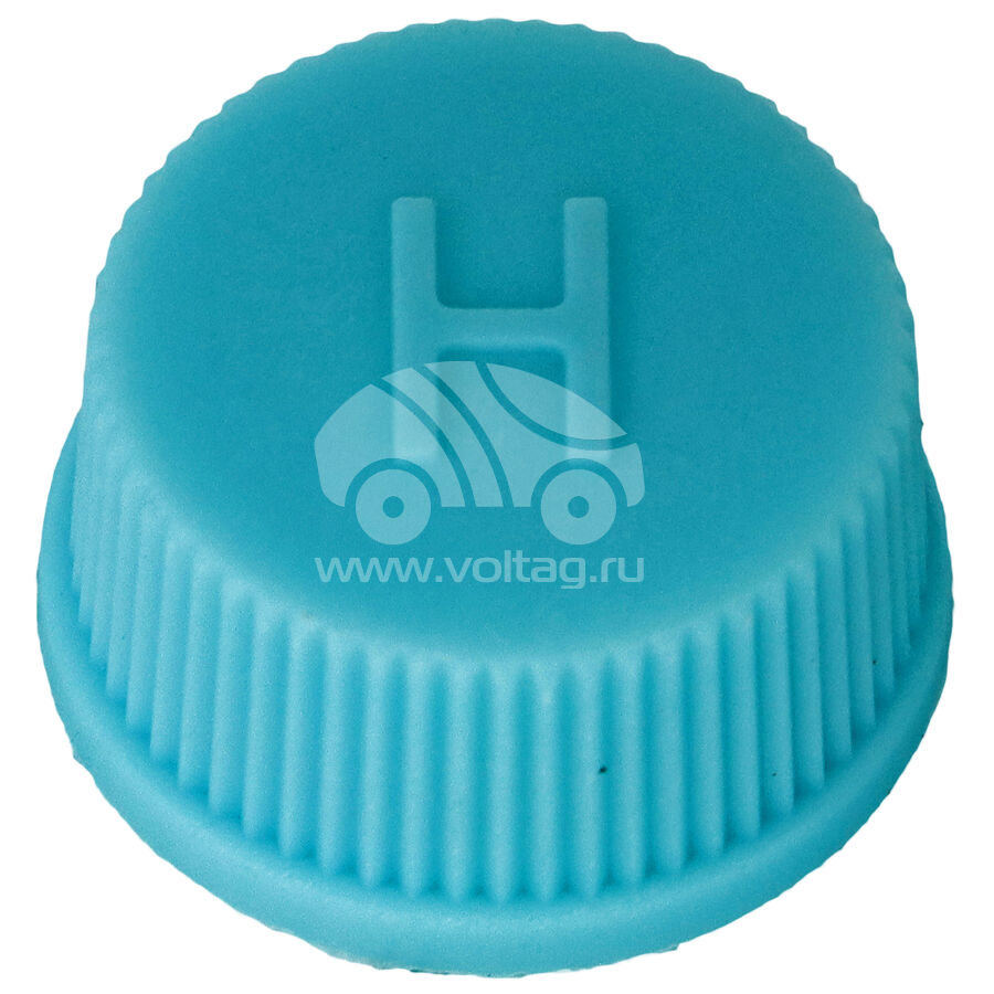 Колпачок кондиционера KRAUF KZZ0529YU (KZZ0529YU)