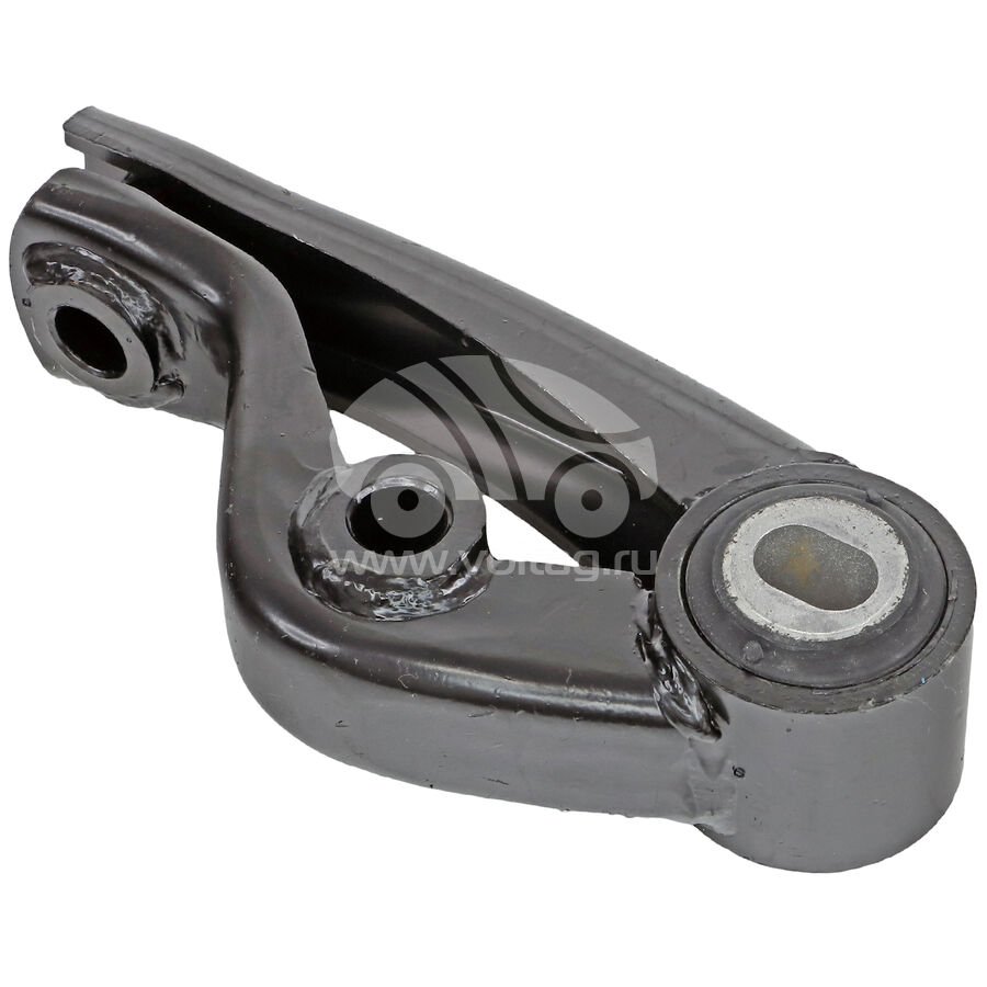 Опора двигателя KRAUF MMZ1554EI (T151001710BA)