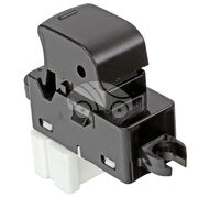 Кнопка стеклоподъемника LLZ1315