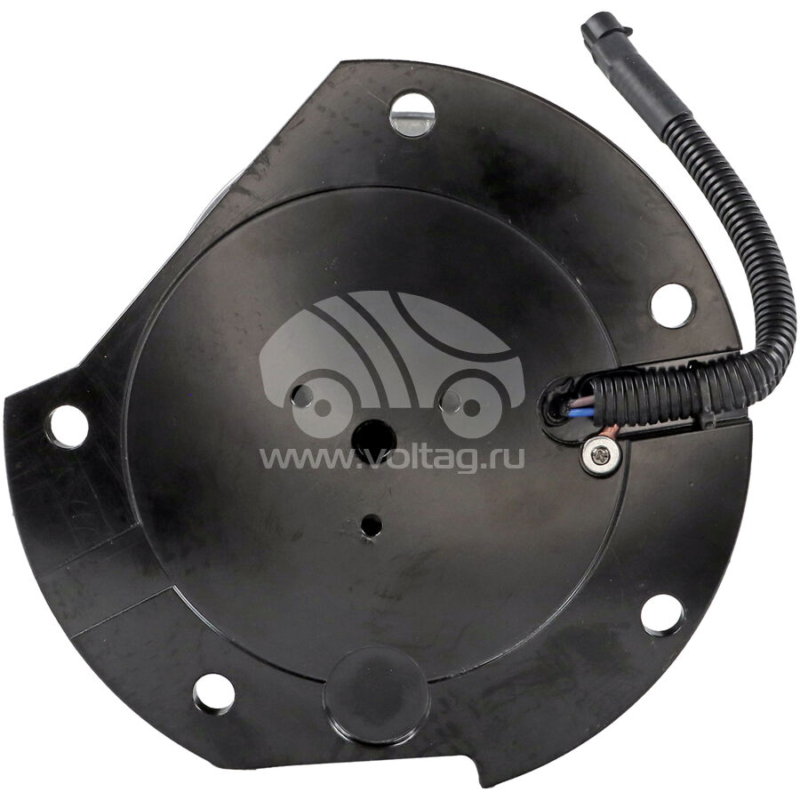 Вискомуфта VSB1443 Вискомуфта VSB1443