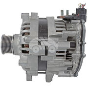 Генератор ALZ4531