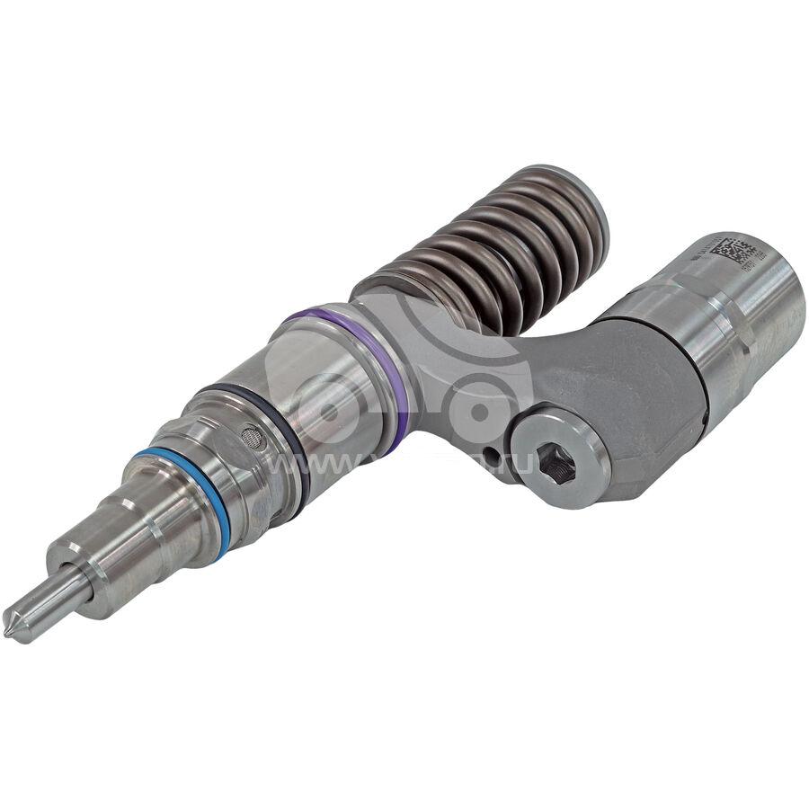 Насос-форсунка KRAUF FIB1545SN (FIB1545SN)