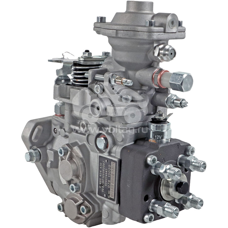KRAUF FPB1033SN