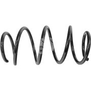 Пружина подвески XAS1171